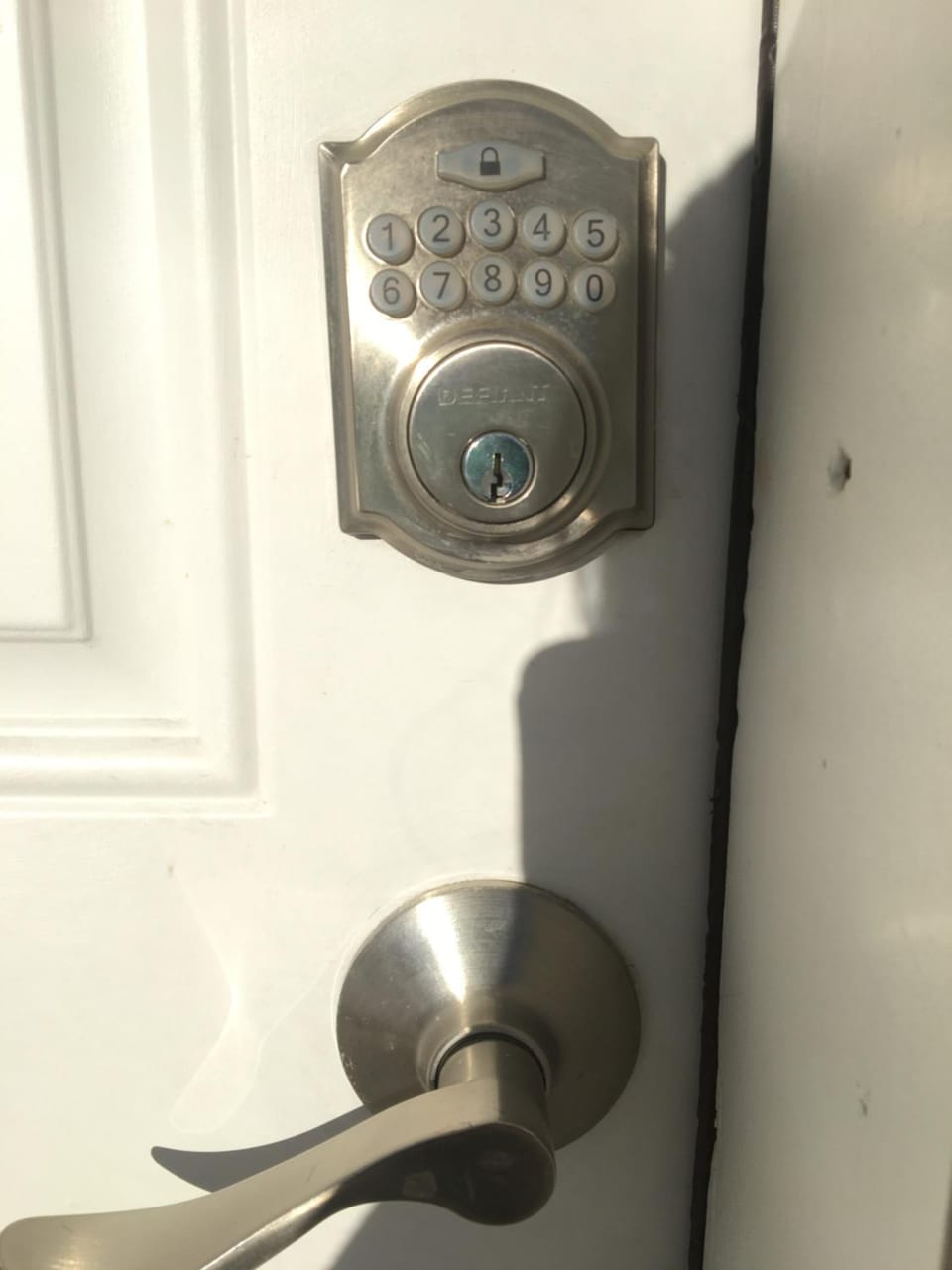 Home Away From Home, Recently Renovated Apartment in Orleans