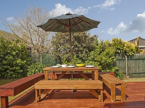Castleview Getaway Matarangi - Matarangi Home House in Auckland Region