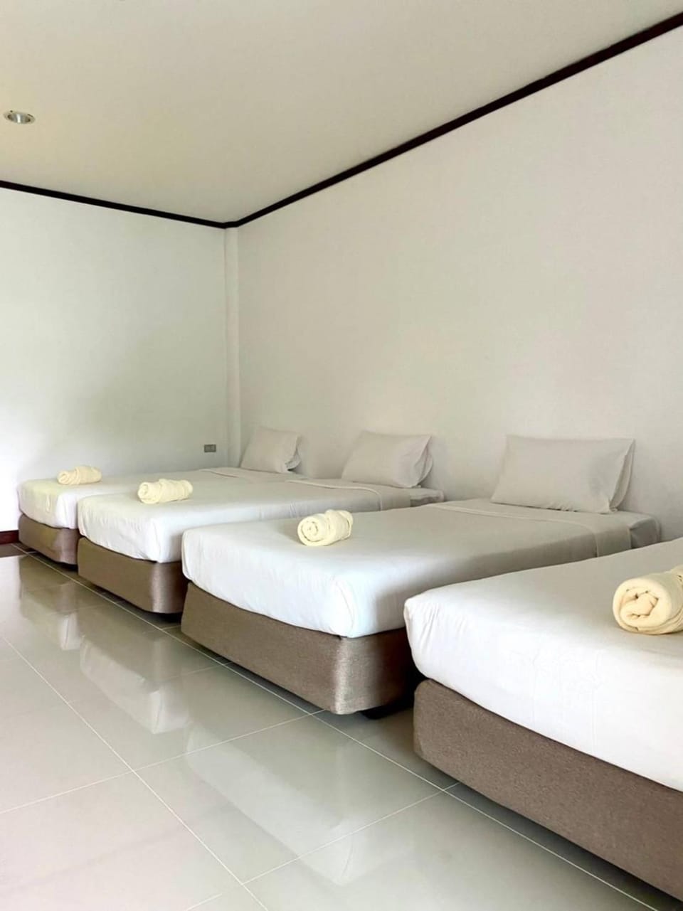 Ozone Chomdao Resort Resort in Laos