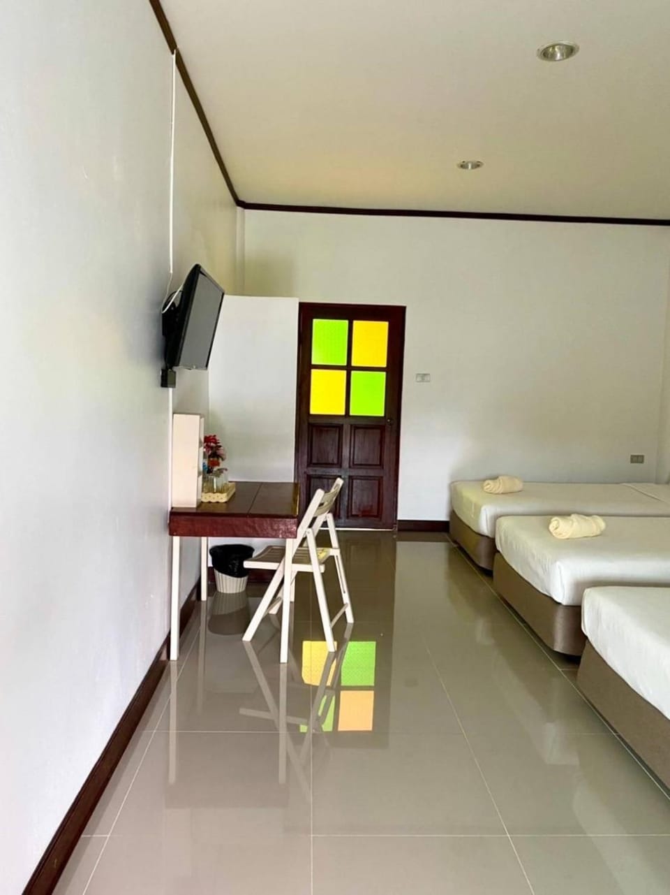 Ozone Chomdao Resort Resort in Laos