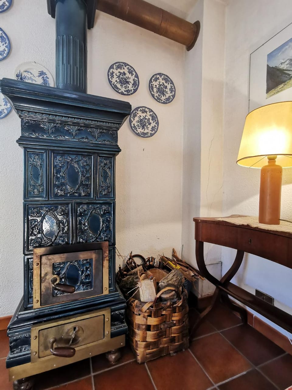 Living room, Decorative detail, Seating area