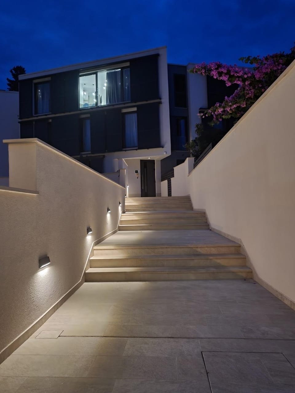 Tiffany Apartments Apartment in Cavtat