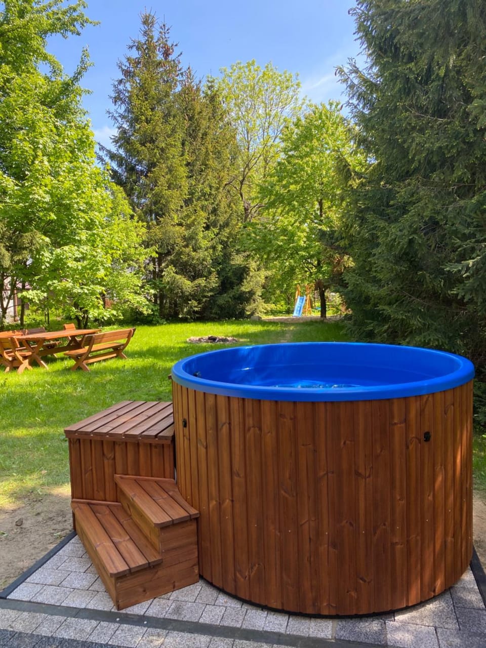 Willa Pod Skocznią Villa in Poland