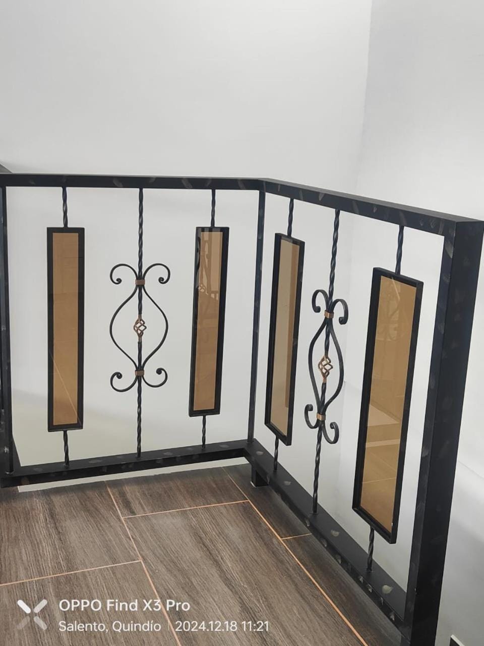 Aparta Hotel Boutique Salento Apartment in Salento