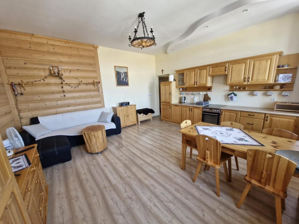 Communal lounge/ TV room, Kitchen or kitchenette, Living room, Dining area, oven, stove, kitchen
