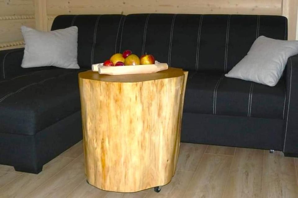 Apartamenty na Szlaku Apartment in Lesser Poland Voivodeship