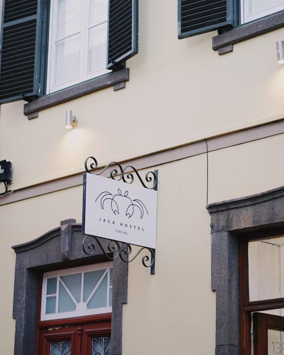 Property logo or sign, Street view