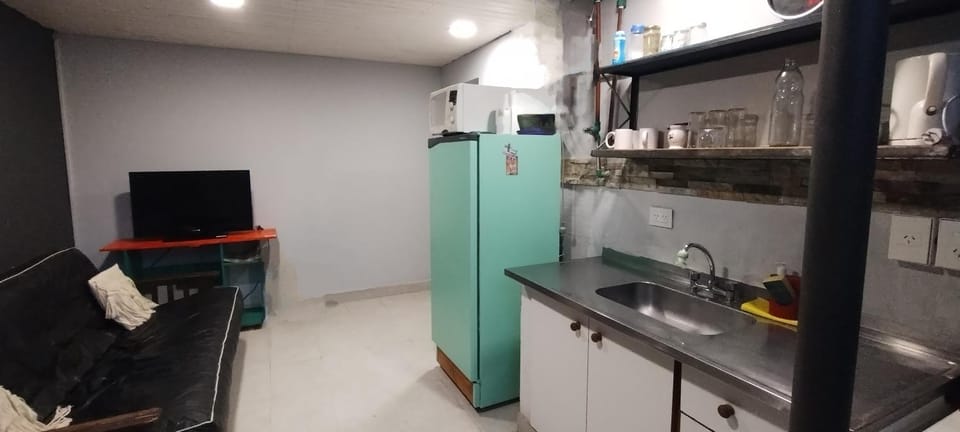 Loft Madryn Apartment in Puerto Madryn