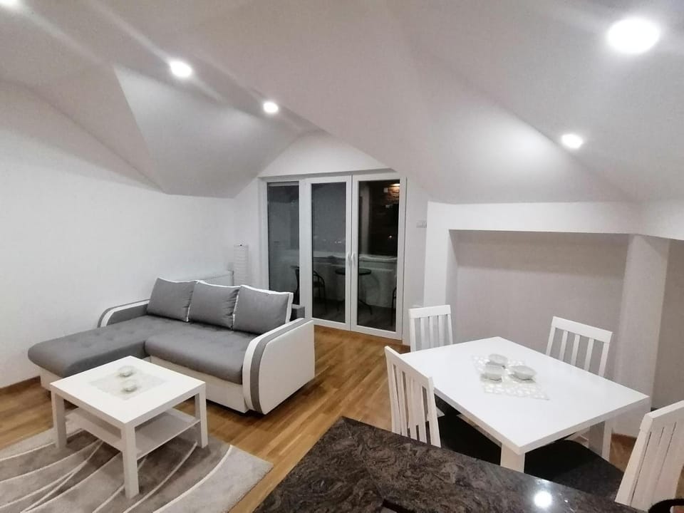 Duh Zlatara Apartment in Zlatibor District, Serbia