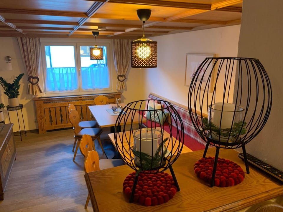 Restaurant/places to eat, Breakfast
