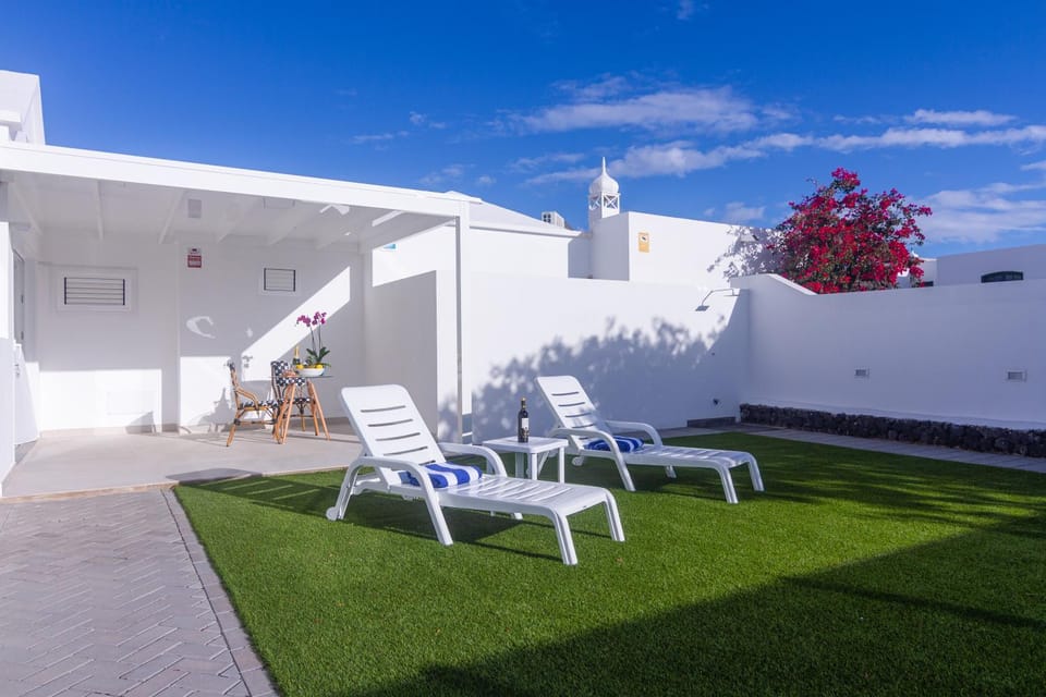 Garden, Balcony/Terrace, Balcony/Terrace