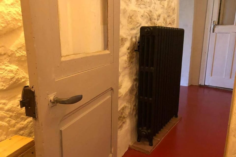 Maison gasconne au calme au cœur du Gers House in Auch