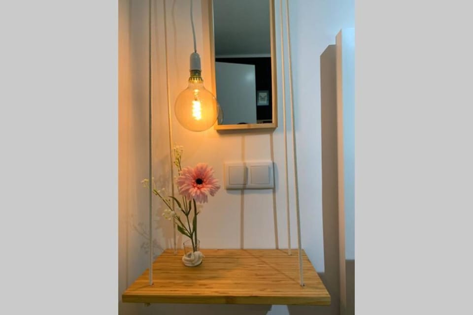 SG Apartamentos LA CASA DE CARLOS VUT47-229 Apartment in Valladolid