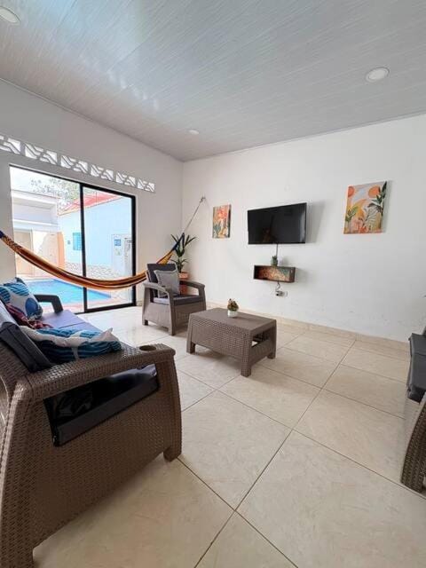 Casa vacacional House in Caldas, Colombia