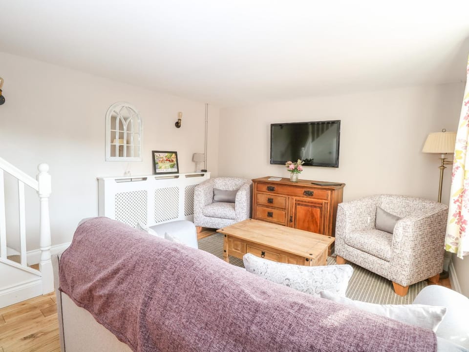 Foundry Cottage House in Broadland District