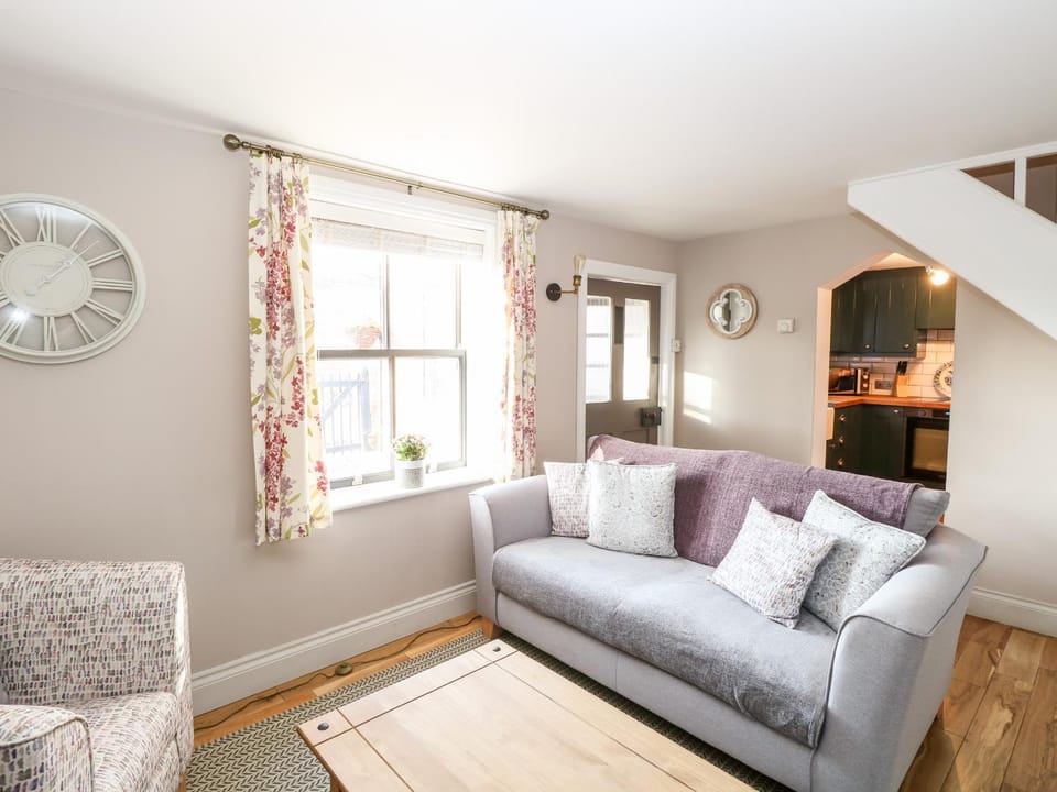 Foundry Cottage House in Broadland District