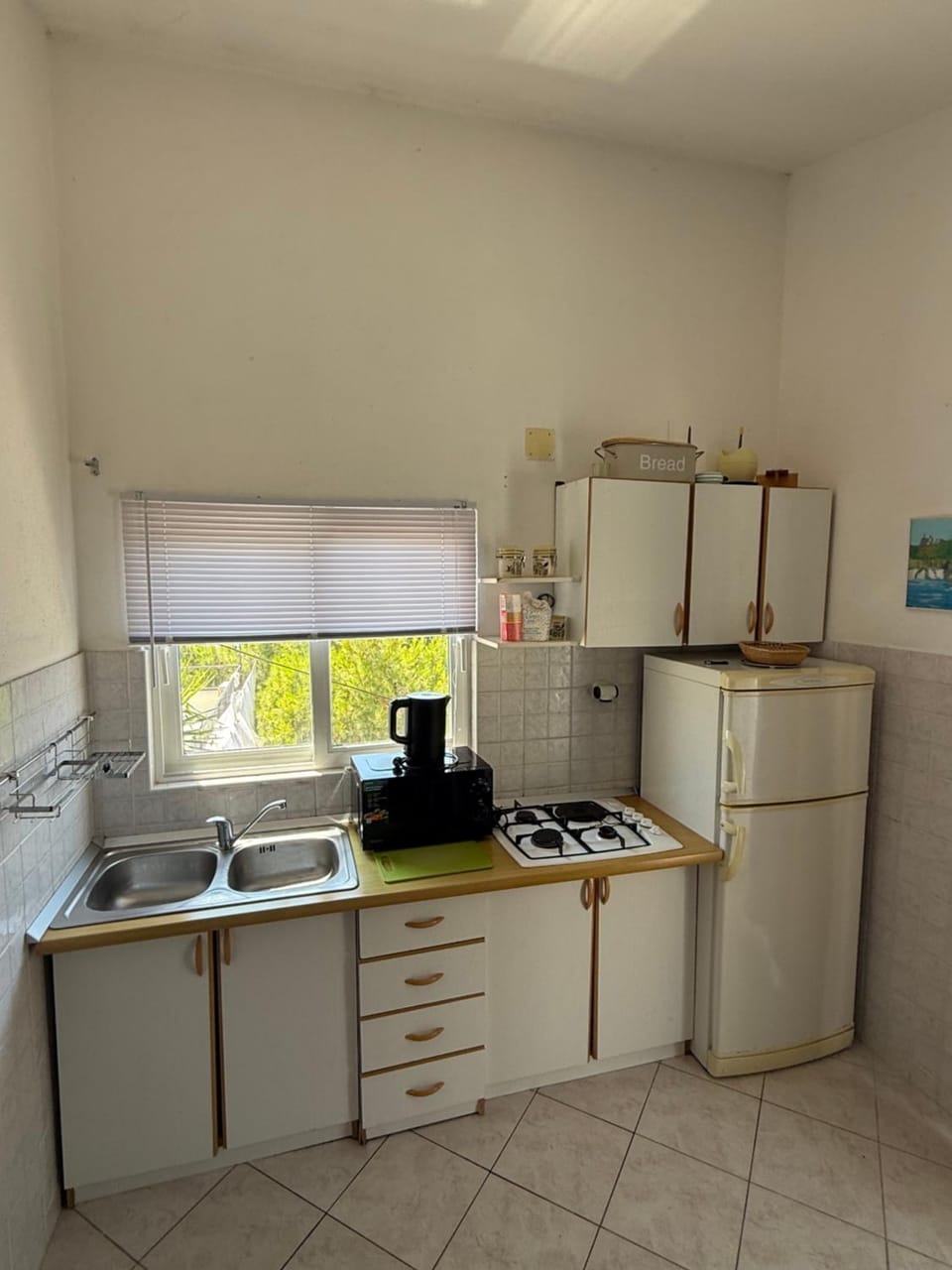 Apartments Jerković Drašnice-1bd Apartment in Split-Dalmatia County