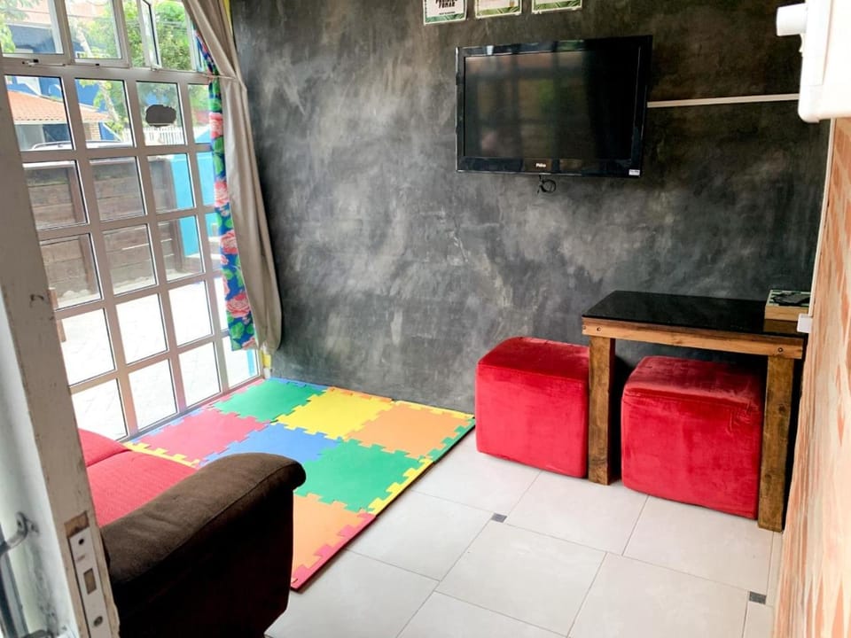 Communal lounge/ TV room, Meeting/conference room