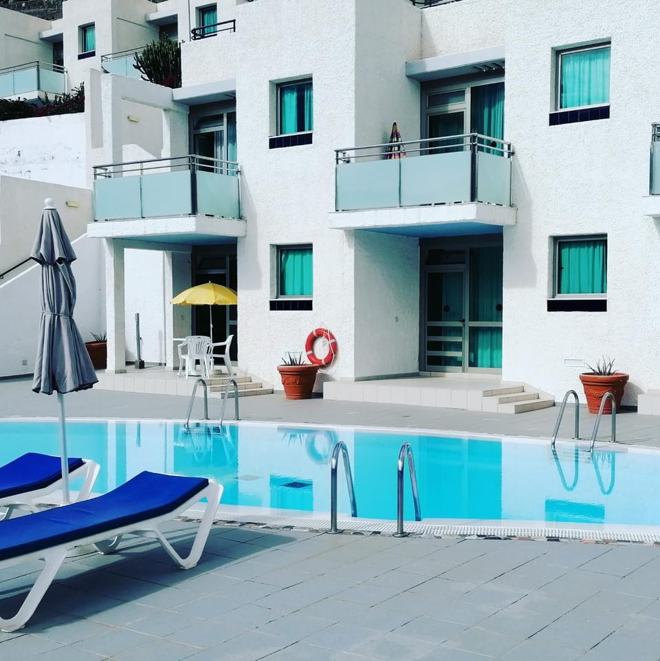 Pool view, Swimming pool, Swimming pool