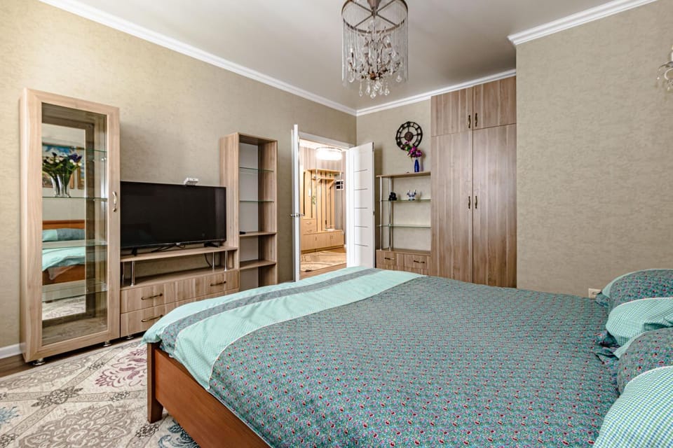 Bed, Bedroom, bunk bed