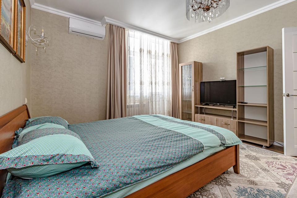 Bed, Bedroom, bunk bed