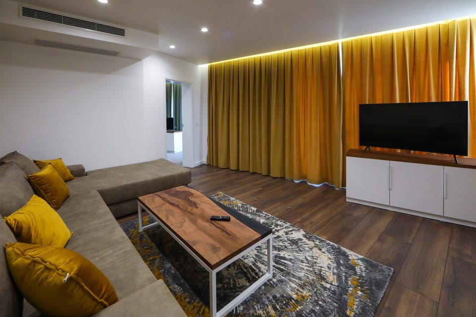 GRAFFIT Luxury houses Bed and Breakfast in Blagoevgrad Province