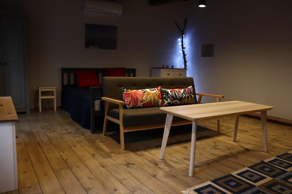 Levendula vendégház Apartment in Hungary