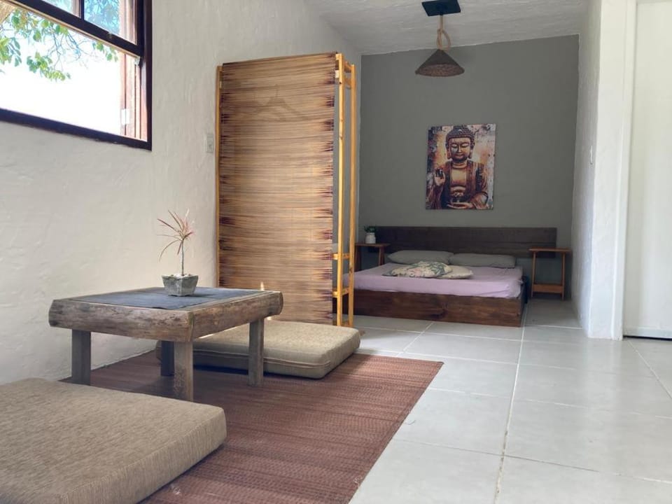 SURF PARADISE apartamentos Apartment in Florianopolis