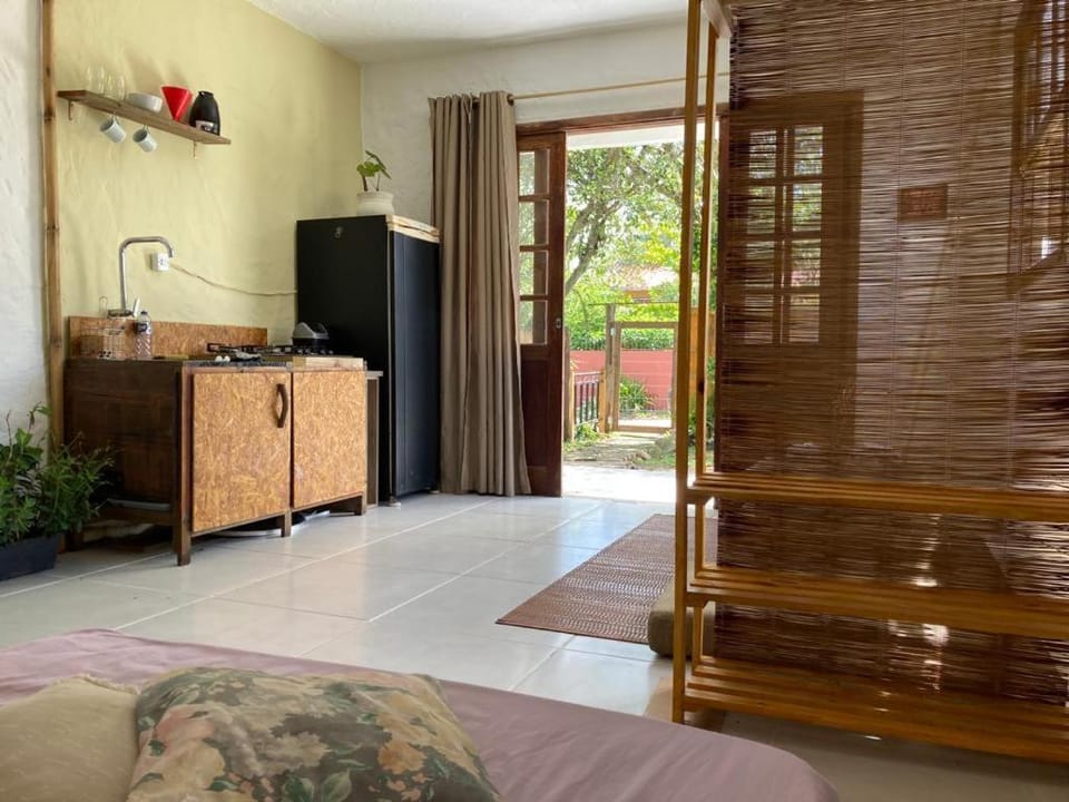 SURF PARADISE apartamentos Apartment in Florianopolis