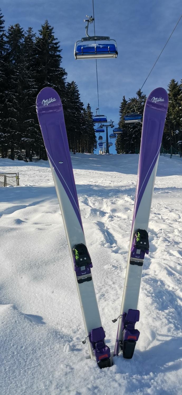 Day, Winter, Ski School, Ski School, Skiing, Seating area, Cycling, Cycling