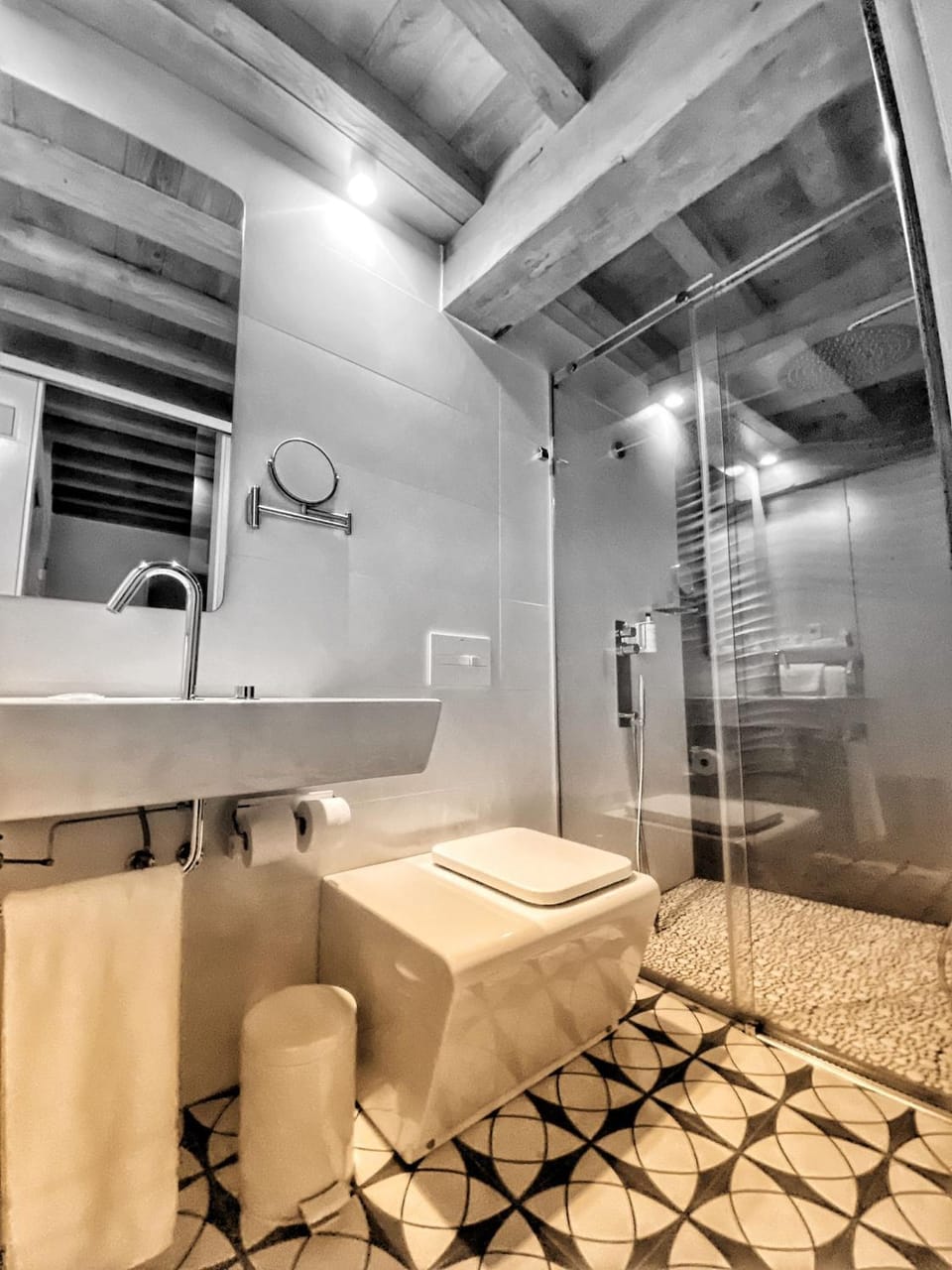 Apartamento Zocailla Apartment in Sierra de Gata