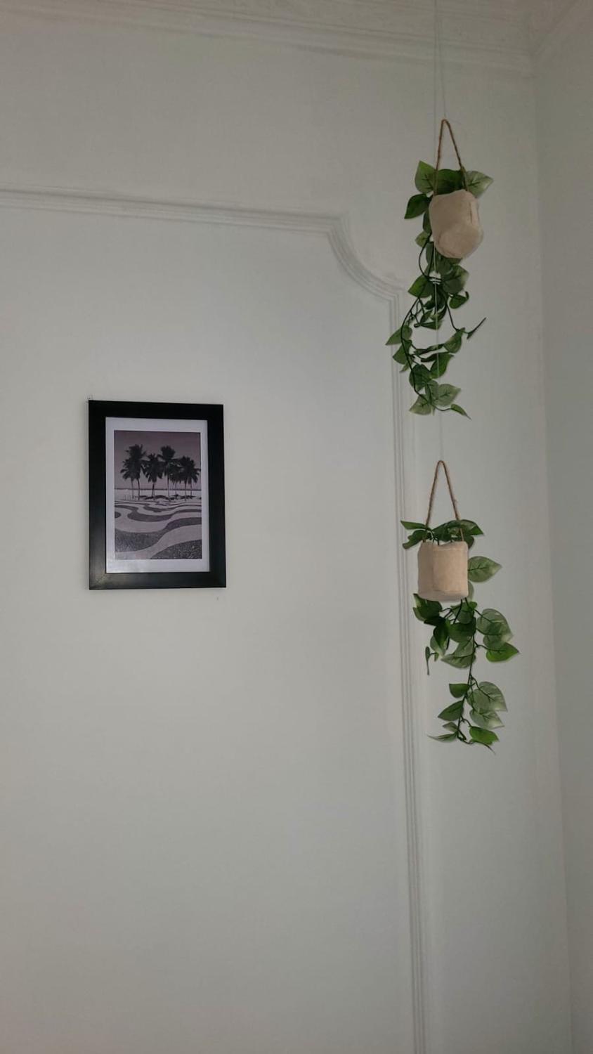 3 quartos Copacabana Apartment in Rio de Janeiro