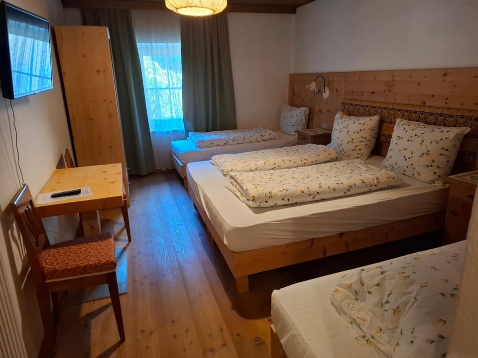 Gasthof Thaler Hotel in Trentino-South Tyrol