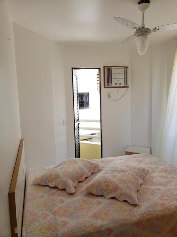 residencial dar dos ingleses Apartment in Florianopolis