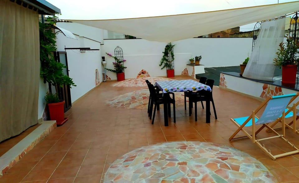 Solarium