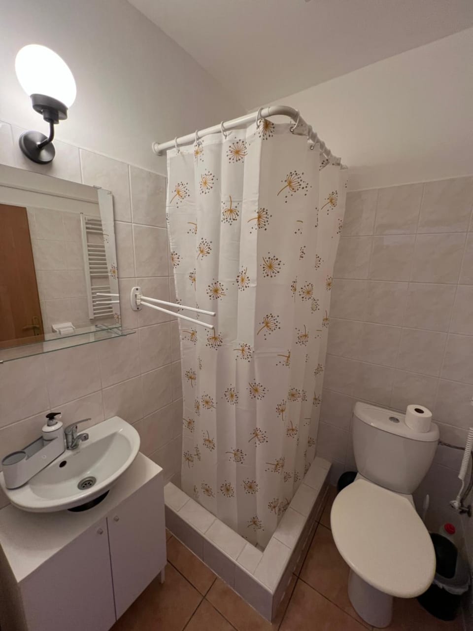 Apartmány U Švýcarského dvora Vacation rental in Lower Silesian Voivodeship