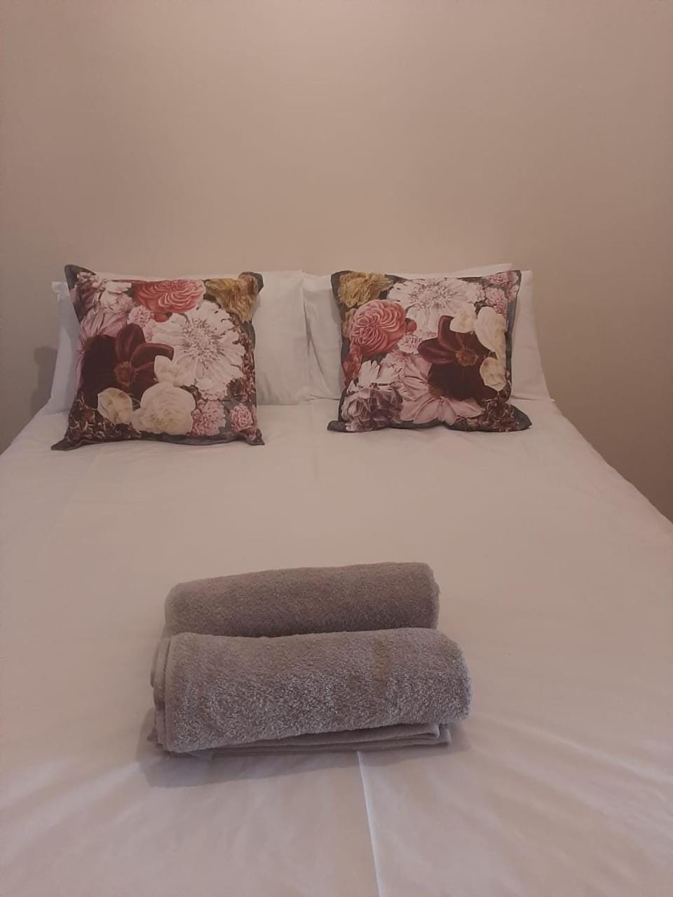 Dagbreek Bed and Breakfast in Western Cape