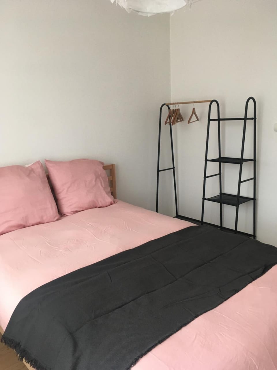 casa lola Apartment in Grand Est