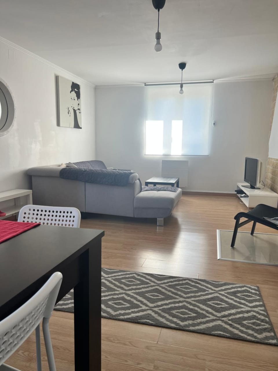 casa lola Apartment in Grand Est