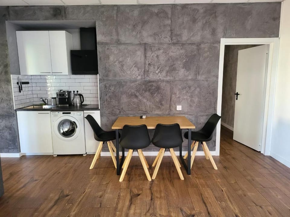 Grand Wave Private room Apartment in Alicante