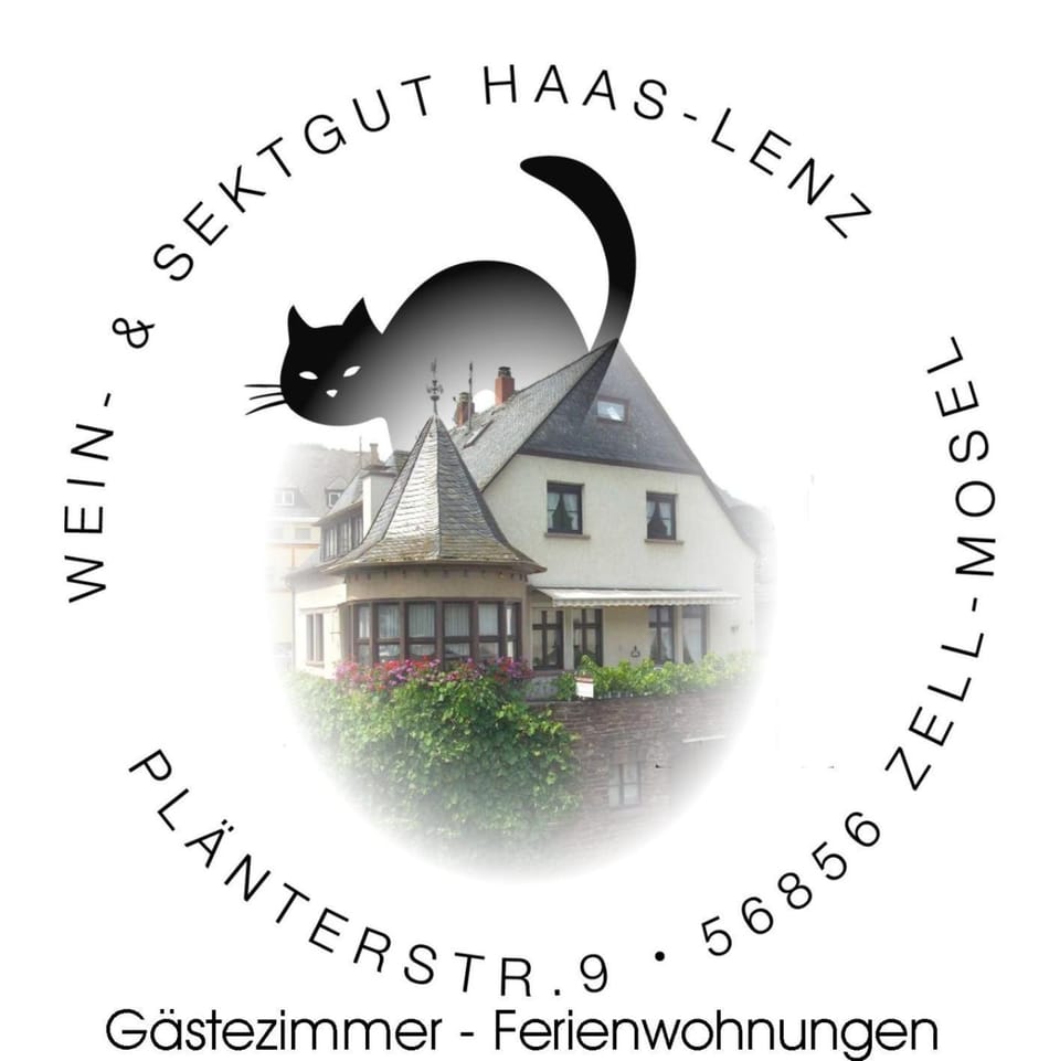 Facade/entrance, Property logo or sign, Other