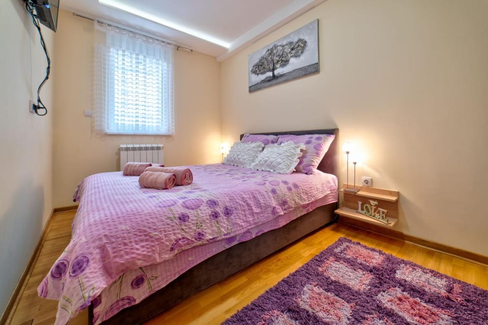 Vip BOJANA Apartment in Zlatibor