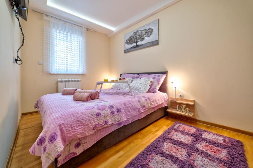 Vip BOJANA Apartment in Zlatibor