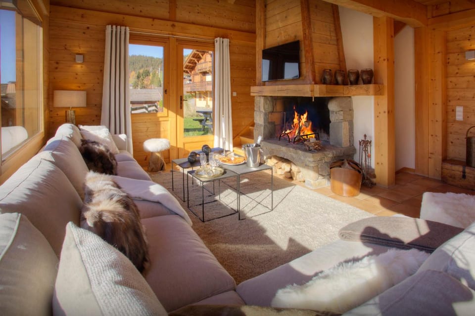 Living room, Seating area, flat iron