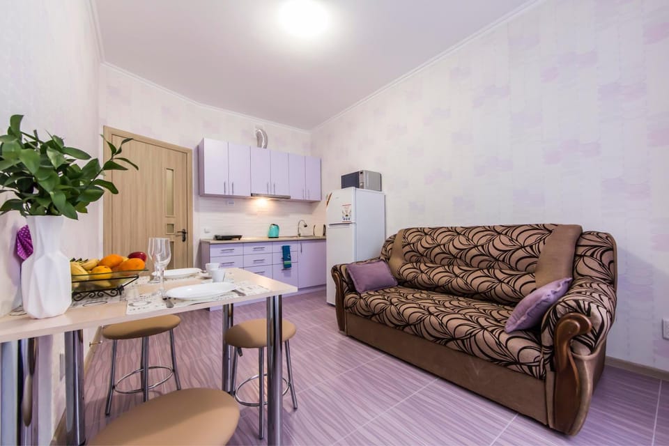 Стильные апартаменты,метро Вырлица,метро Харьковская Apartment in Kiev City - Kyiv