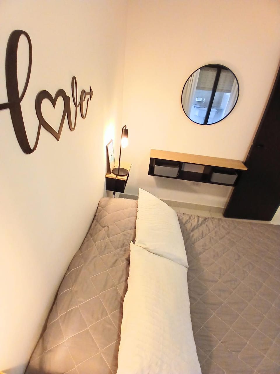 Departamentos Necochea Playa Apartment in Necochea