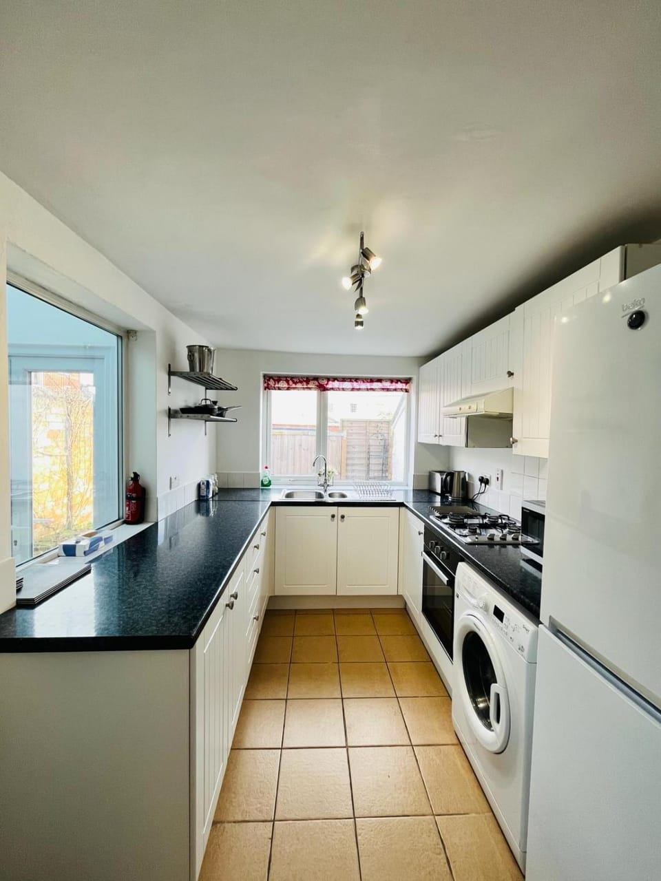 Luna Cottage - Grove Road Cottages House in Stratford-upon-Avon