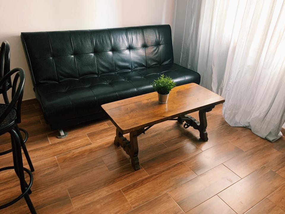 Lounge or bar