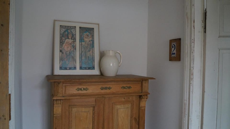 Ferienwohnung am See Apartment in Lower Saxony, Germany