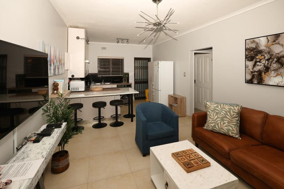 TV and multimedia, Living room, kitchen